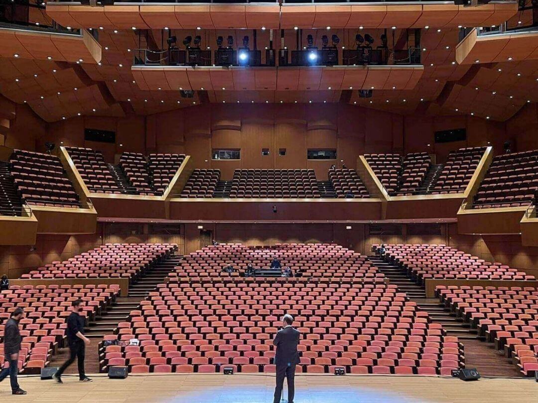 Δίκη Κολοκοτρώνη