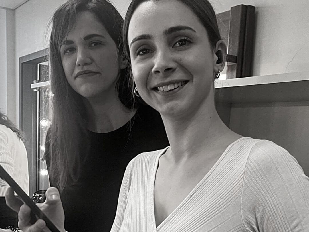 Δίκη Κολοκοτρώνη