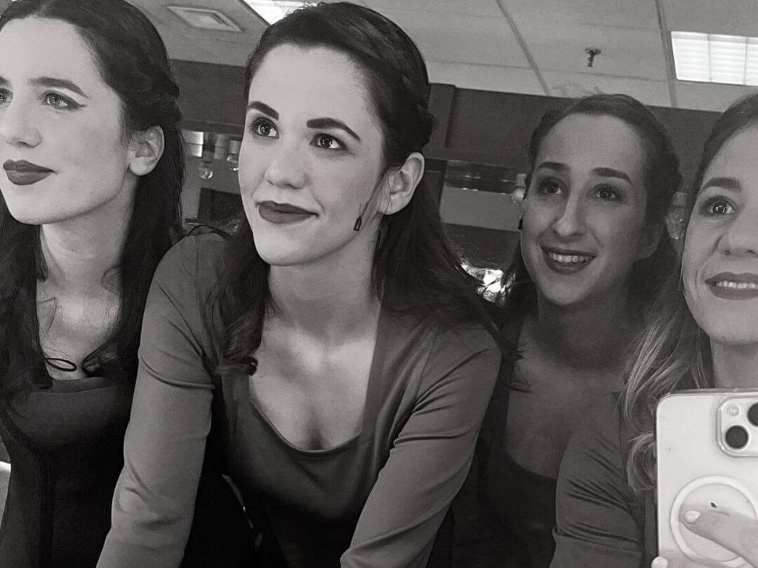 Δίκη Κολοκοτρώνη