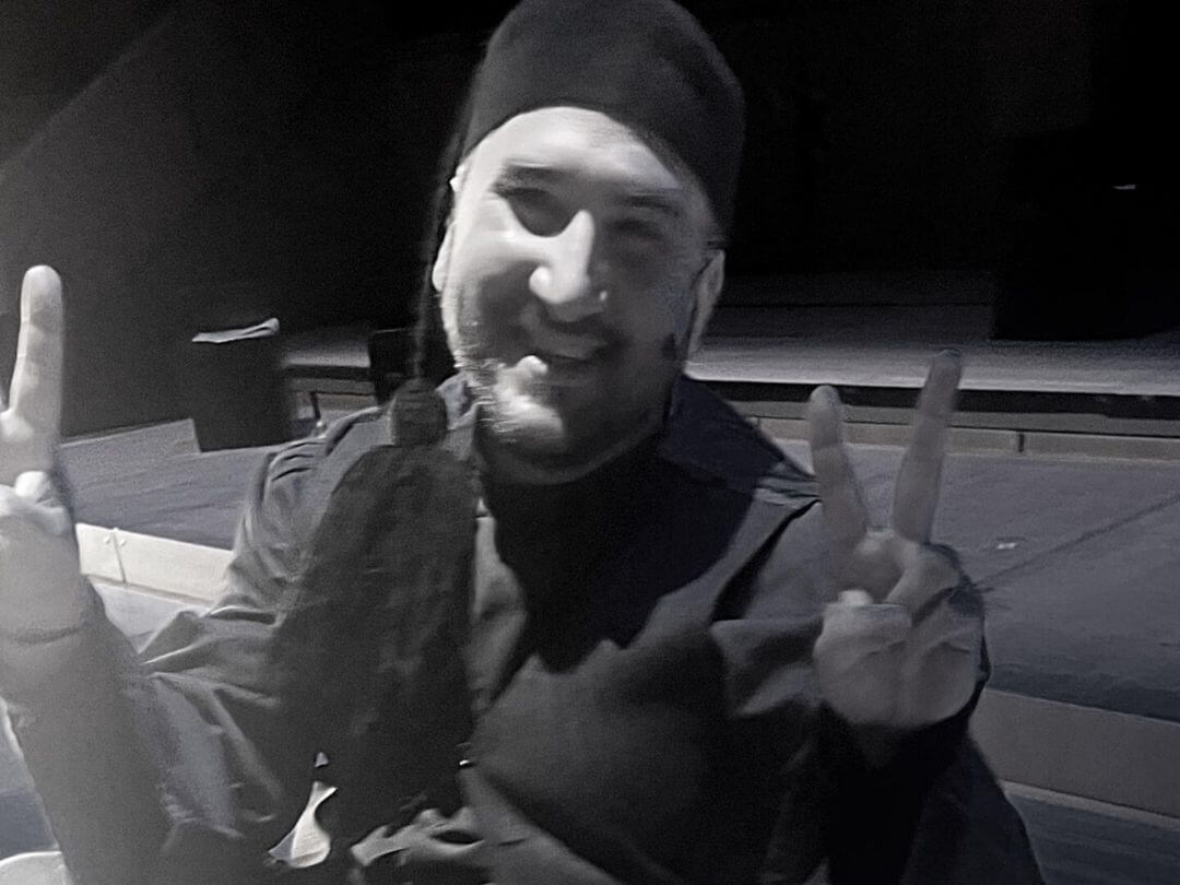 Δίκη Κολοκοτρώνη