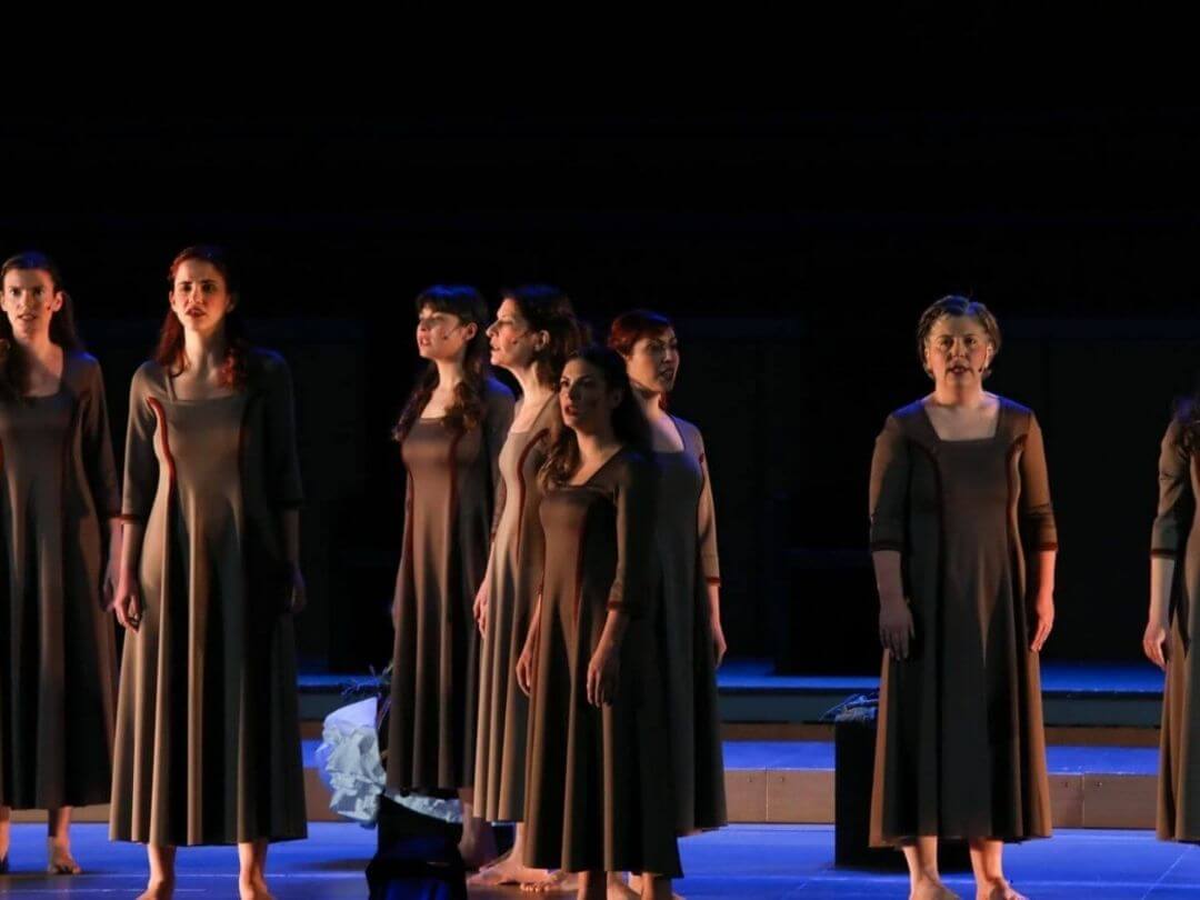 Δίκη Κολοκοτρώνη