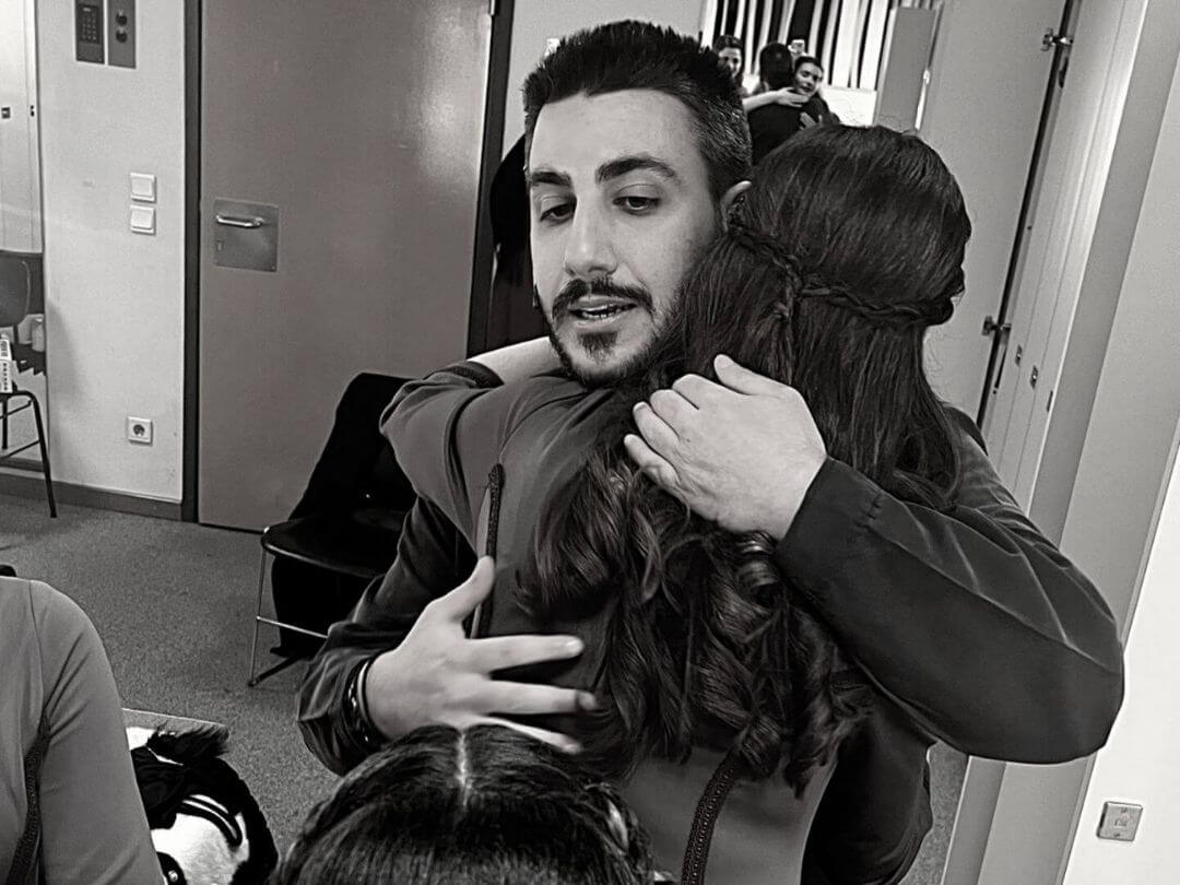 Δίκη Κολοκοτρώνη